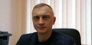 Министром цифрового развития Прибайкалья стал Игорь Рыморенко