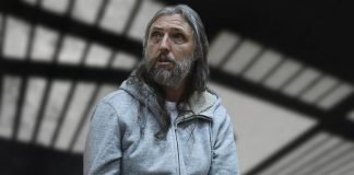 На чиновников из Красноярского края завели дело об ущербе на ₽100 миллионов