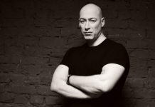 Недвижимость на Охотном Ряду и бизнес: Почему Следственный комитет взялся за украинского журналиста-русофоба Дмитрия Гордона