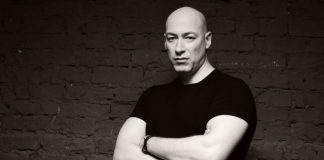 Недвижимость на Охотном Ряду и бизнес: Почему Следственный комитет взялся за украинского журналиста-русофоба Дмитрия Гордона