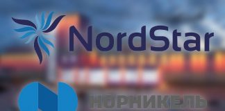 «Норникель» избавился от авиакомпании NordStar