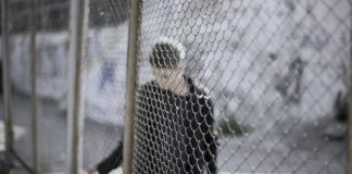 Обжалован приговор подростку из Канска, обвинённому в подготовке теракта