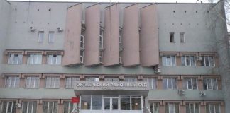 Октябрьский суд Томска обязал мэрию обследовать тепловые сети по улице Ачинской