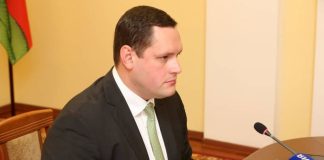 Отдых помешал допросу