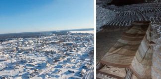 Пьяный охотник случайно застрелил друга в Красноярском крае