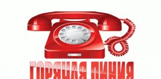 Прокуратура Молчановского района Томской области проведёт «горячую линию» по нарушениям трудовых прав