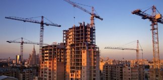 Публичные слушания по ЖК на Кузьмихе: четыре «за», остальные не считаются