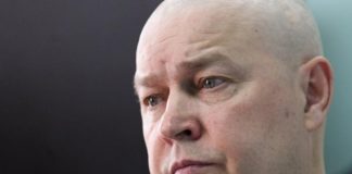 Разводил на миллиарды, а попал на восемь лет