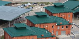 Россия отменит ограничения на перемещение через границы с Казахстаном и Монголией