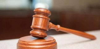 Руководство кирпичного завода в Томском районе устранит нарушения по решению суда