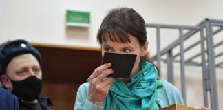 Рынок отдал, а суд забрал