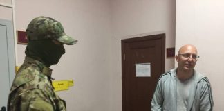 Сделка с церковью не нашла благословения в суде