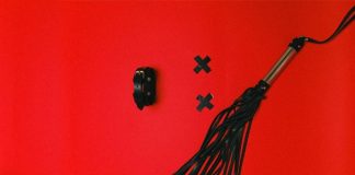 Секс-работницы из Красноярска вынуждены повысить цены