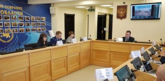 Семинар по профилактике коррупционных правонарушений в органах местного самоуправления состоялся на площадке ЗакСобрания