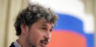 Следствие защитило бизнес общественника