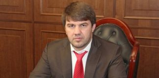 Суд оценит соц сервис