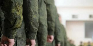 Суд приговорил к обязательным работам томичку, оформившую 17 микрозаймов на своего парня