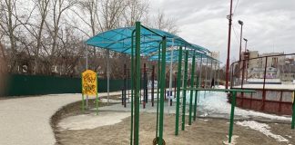 Суд взыскал с томского спорткомплекса 550 тысяч в пользу травмированного ребёнка