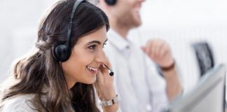 «Tele2 Бизнес CRM»: удобная система автоматизации продаж, аналитики и маркетинга для предпринимателей