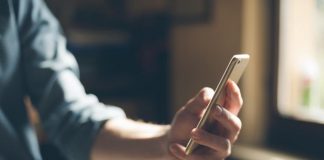 Tele2 предлагает тариф c безлимитом на YouTube и доступом к Wink