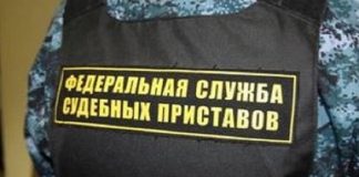 Томского бизнесмена оштрафовали на миллион рублей за взятки ветврачу