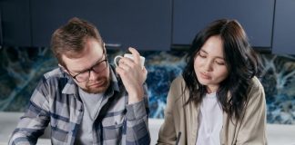 У жителей Красноярского края растут долги по кредитам. В среднем каждый должен ₽370 тысяч