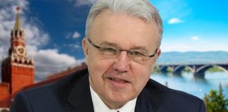 Усс заявил о запасе лекарств в крае. На Минздрав уже жаловались в прокуратуру