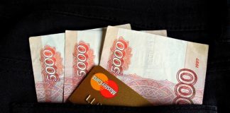 «Усть-Илимск Хлеб» выплатил 10 миллионов долга по зарплате