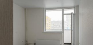 В Бурятии появилась возможность продавать квартиры для сирот без торгов