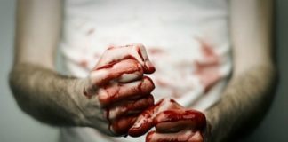 В Бурятии трое сборщиков шишек до смерти избили напарника. Теперь их ждет суд
