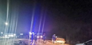 В ДТП на Качугском тракте погибла женщина
