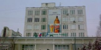 В Иркутске не закроют пивзавод, несмотря на уход Heineken