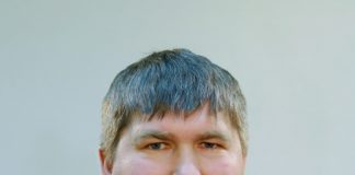 В Иркутске задержали экс-министра имущественных отношений региона