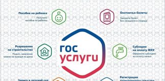 В личные кабинеты томичей на «Госуслугах» пытаются проникнуть мошенники
