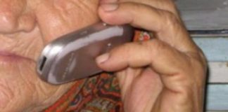 В ожидании компенсации за ваучеры пожилые супруги из Ангарска потеряли 400 тысяч