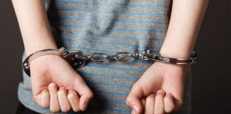 В Сургуте осудят двух подростков-наркосбытчиков из Бурятии