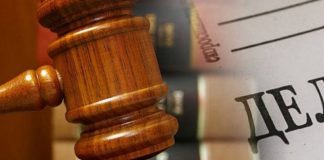 В Томске за мошенничество на 5,5 миллиона осудят руководителя стройкомпании