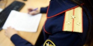 В Томской области спиленное дерево травмировало работника. СКР проводит проверку