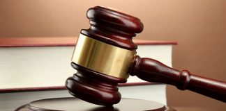 В Томской области суд запретил владеть оружием двум лицам с психическими расстройствами