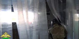 В Томской области за кражи мяса на скамье подсудимых окажется 21 работник агрохолдинга