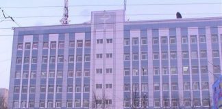 В томской поликлинике посетитель ударил стоматолога. Полиция проводит проверку
