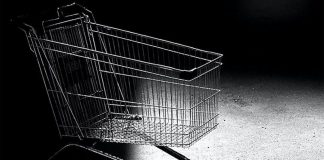 Власти Красноярского края запаслись продуктами на 27 дней