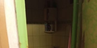 В Красноярском крае пьяный отец сел на 3-месячную дочь и убил её