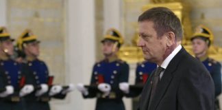 Докторы ответят по делу