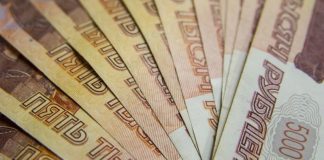 За уклонение от налогов будут судить главу ангарской фирмы