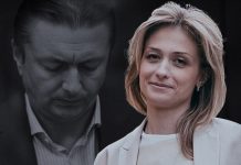 Загадка убийства Евгении Исаенковой: Почему прокуроры не веруют её хахалю экс-градоначальнику Андрею Кулакову