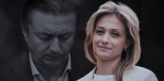 Загадка убийства Евгении Исаенковой: Почему прокуроры не веруют её хахалю экс-градоначальнику Андрею Кулакову