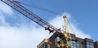 Заявление АО Специализированный застройщик «АЗГИ»