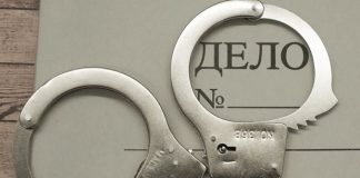 Жителя Томской области осудят за три убийства с разбоем. Один труп он расчленил