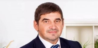 Зоопаркохозяйственный день